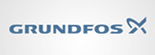 Grundfos